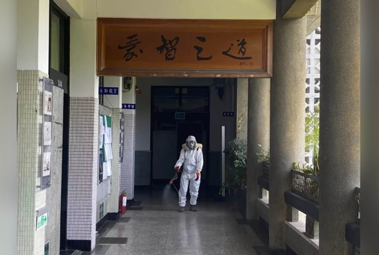 台灣疫情｜沒檢測沒健保　陸生決定返鄉：大部份台民自信很快受控