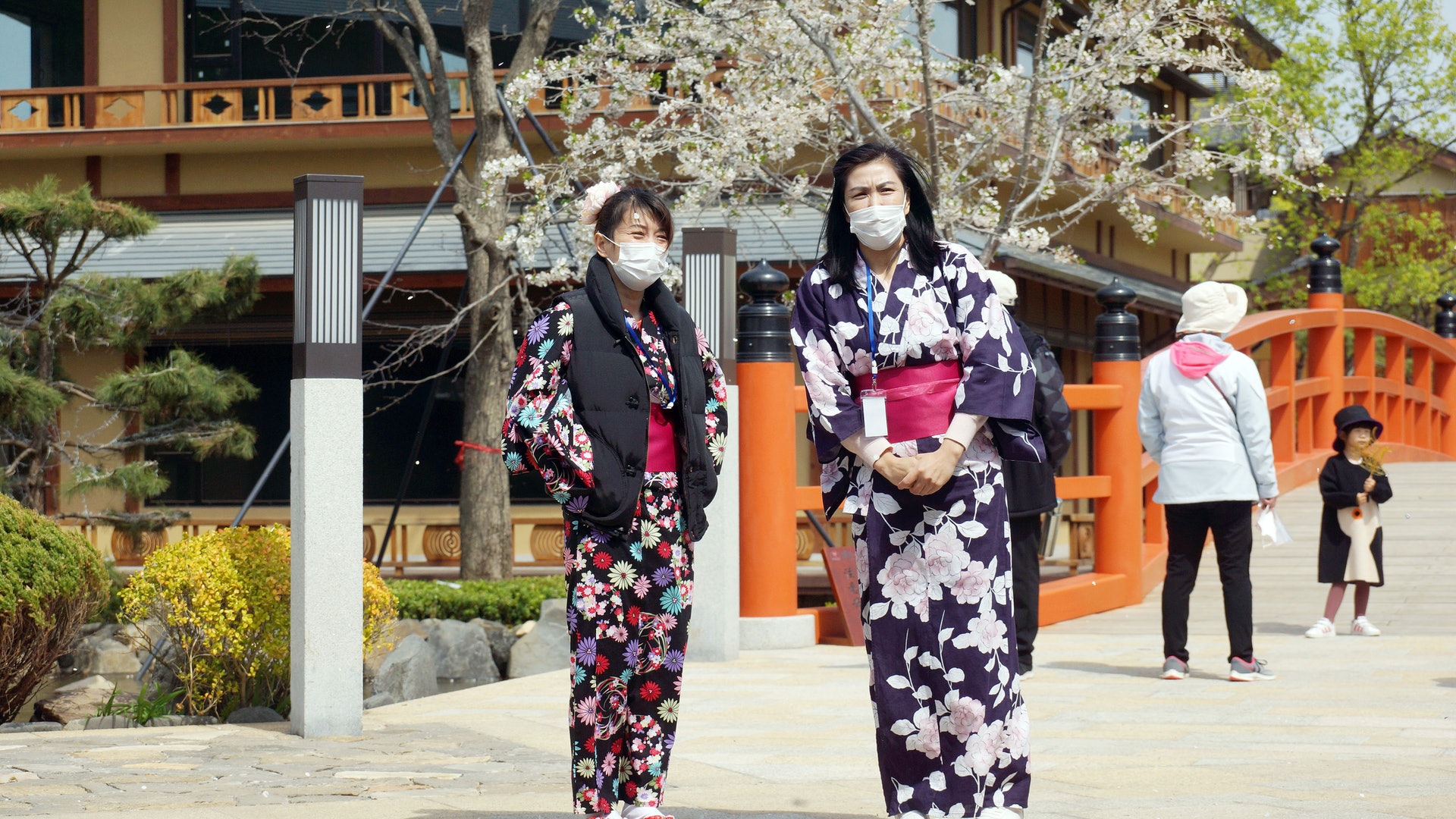 旅順大屠殺2萬人慘死大連 日本風情街 被批忘記歷史 旅順大屠殺2萬人慘死大連 日本風情街 被批忘記歷史