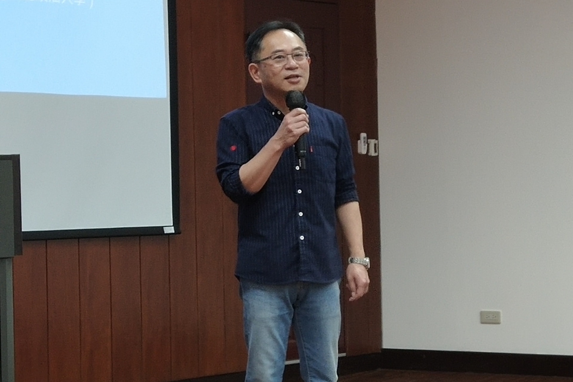 台前外部長葉公超長袖善舞為何終不容於蔣介石 漢賊不兩立 台前外部長葉公超長袖善舞為何終不容於蔣介石 漢賊不兩立