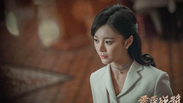 https://cdn.hk01.com/di/media/images/dw/6a59f931518b0f7f6adf8424300cddea.jpg/m16rAFxcUmxmyo1MkHnl1E6e6__lPBHT1wv3gNcL94A?v=w640