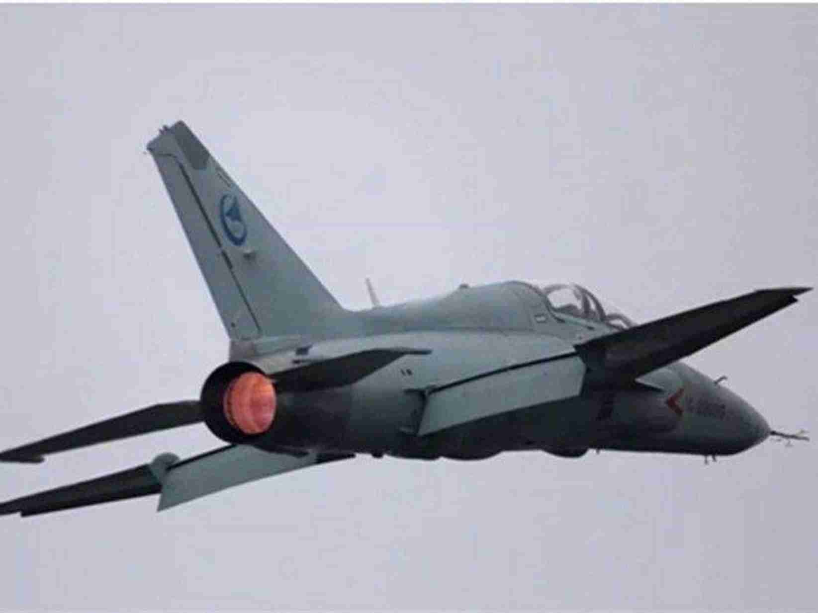 航母攻略 殲31究竟上不上艦 中國艦載機新戰力正低調磨劍 香港01 中國觀察 航母攻略 殲31究竟上不上艦 中國艦載機新戰力正低調磨劍 香港01 中國觀察