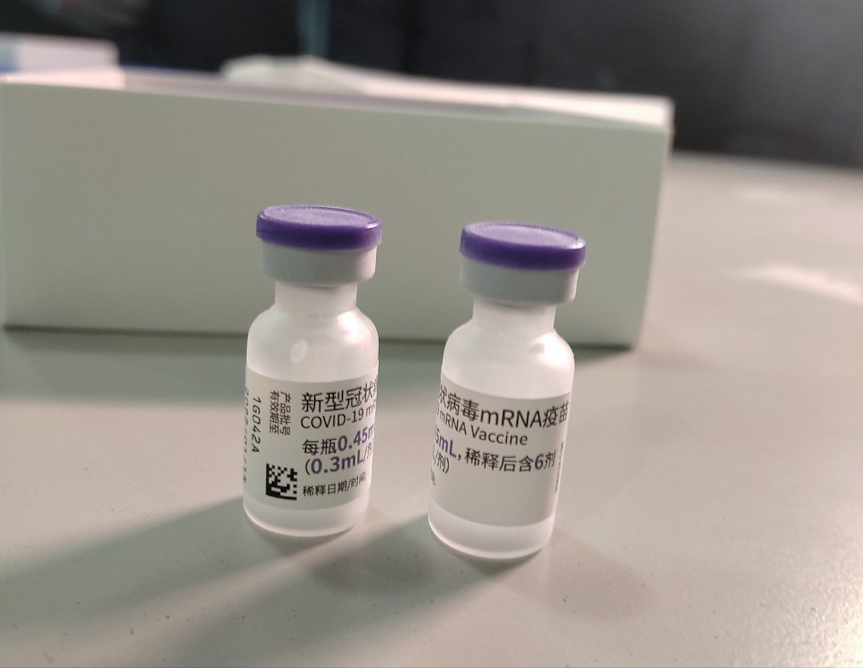 年報翻譯 財報翻譯 哈佛翻譯社 哈佛翻譯公司