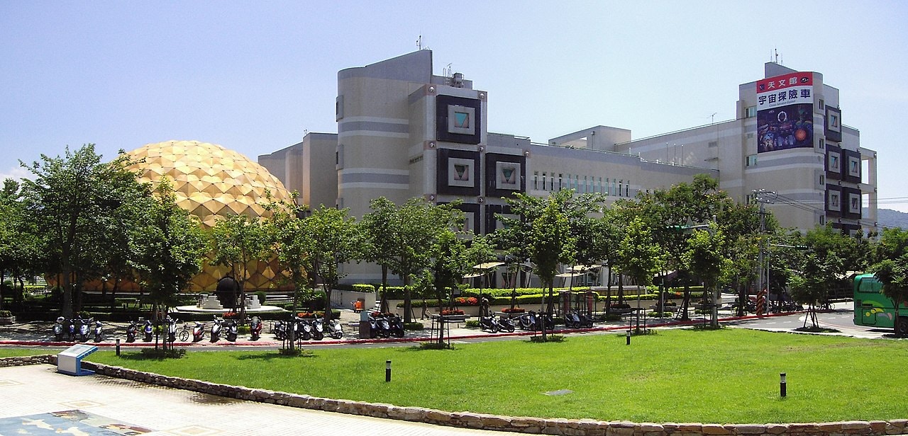 歷史探秘 從仰觀台到欽天監中國古代如何觀測天象 香港01 藝文中國