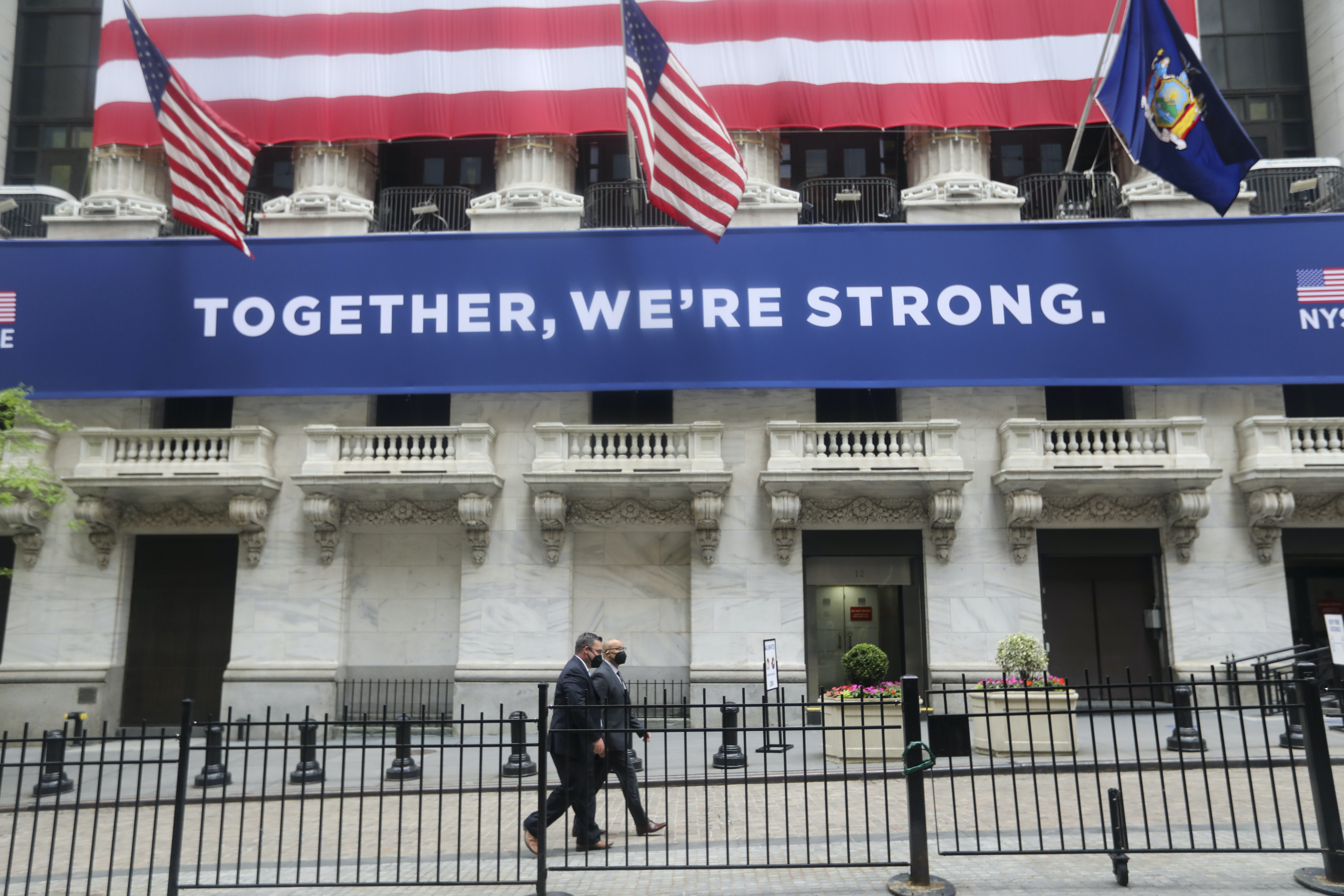 美國申請失業人數連續13周在100萬以上家庭財富縮水