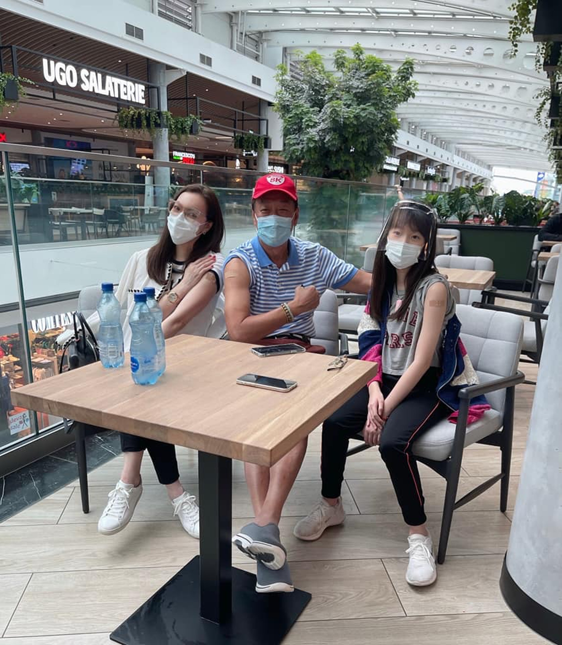 年報翻譯 財報翻譯 哈佛翻譯社 哈佛翻譯公司