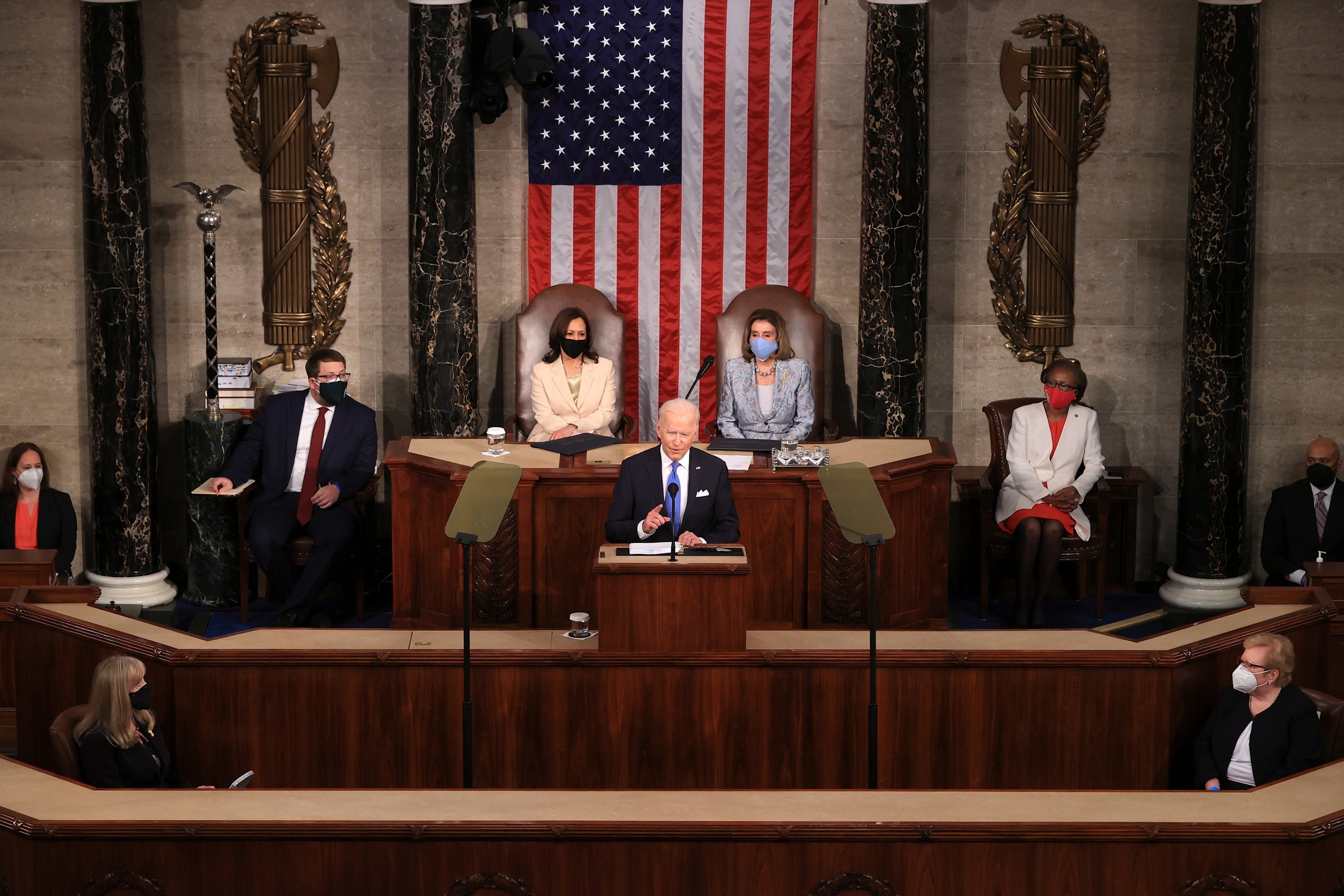 Речь байдена в конгрессе. Джо Байден в конгрессе. Байден в конгресс 2022. Конгресс США заседания Байден.