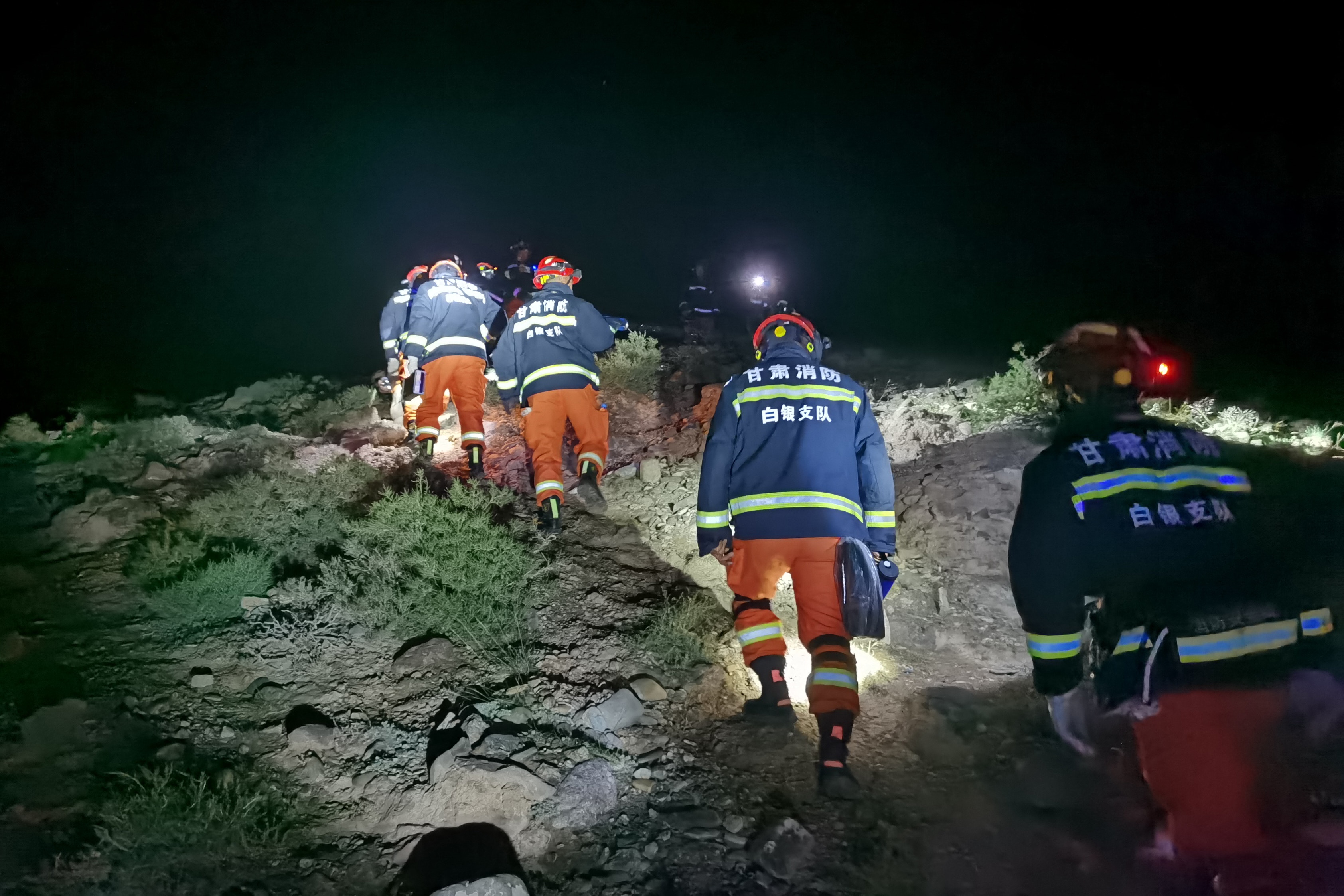 甘肅馬拉松 21人葬身越野賽道誰該為 死亡競賽 負責 香港01 中國觀察 甘肅馬拉松 21人葬身越野賽道誰該為 死亡競賽 負責 香港01 中國觀察