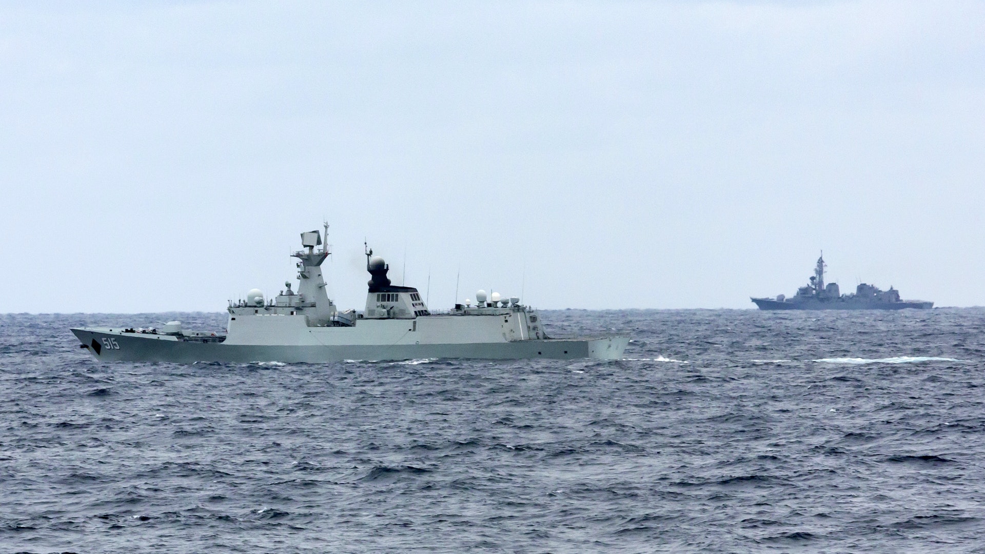 Vexkcw1hy28xsm Vexkcw1hy28xsm