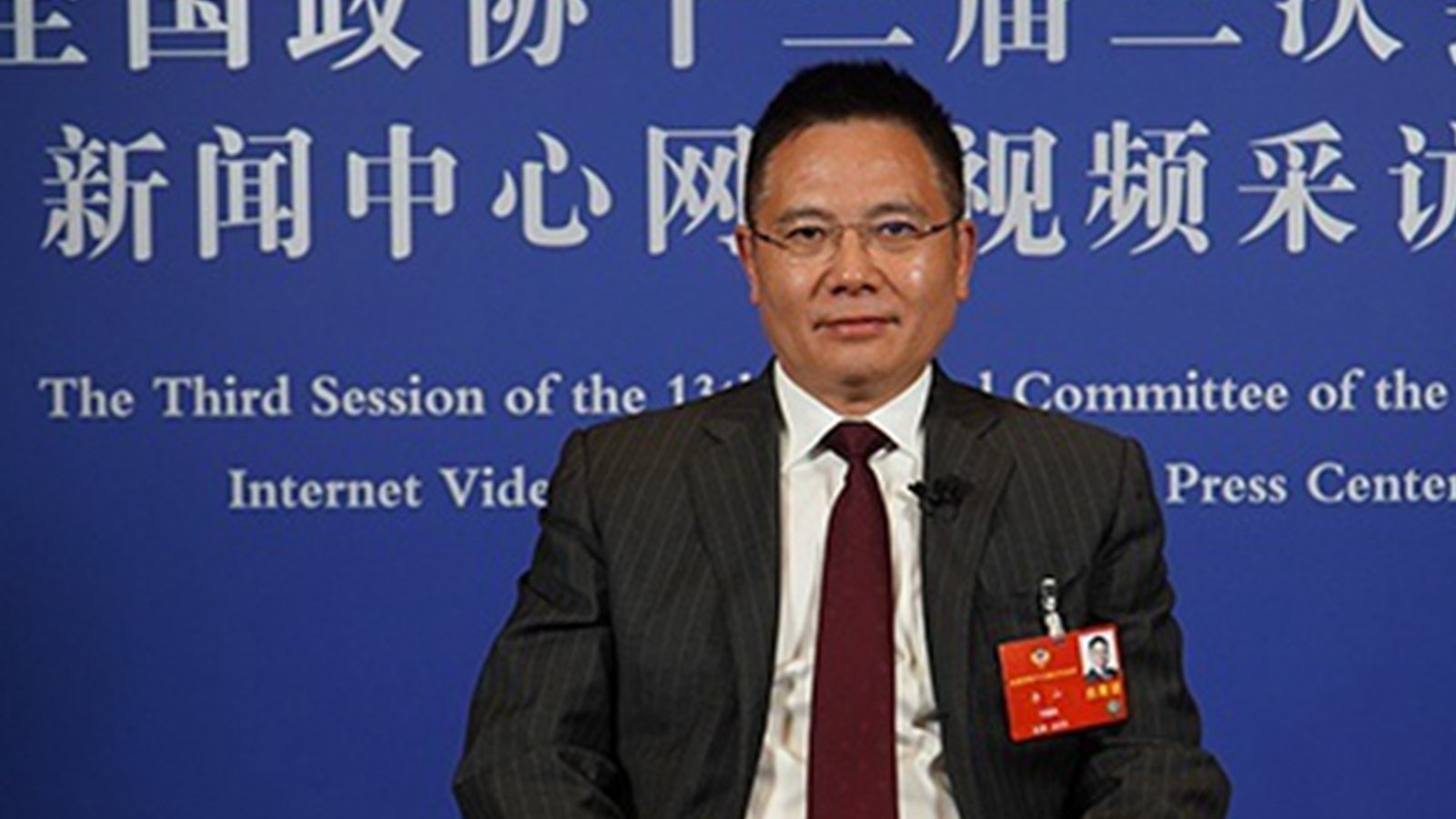 紫荊黨成為《港區國安法》實施以來首個訪美香港政黨 紫荊黨成為《港區國安法》實施以來首個訪美香港政黨